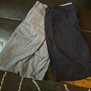 Men’s JCrew Rivington Short